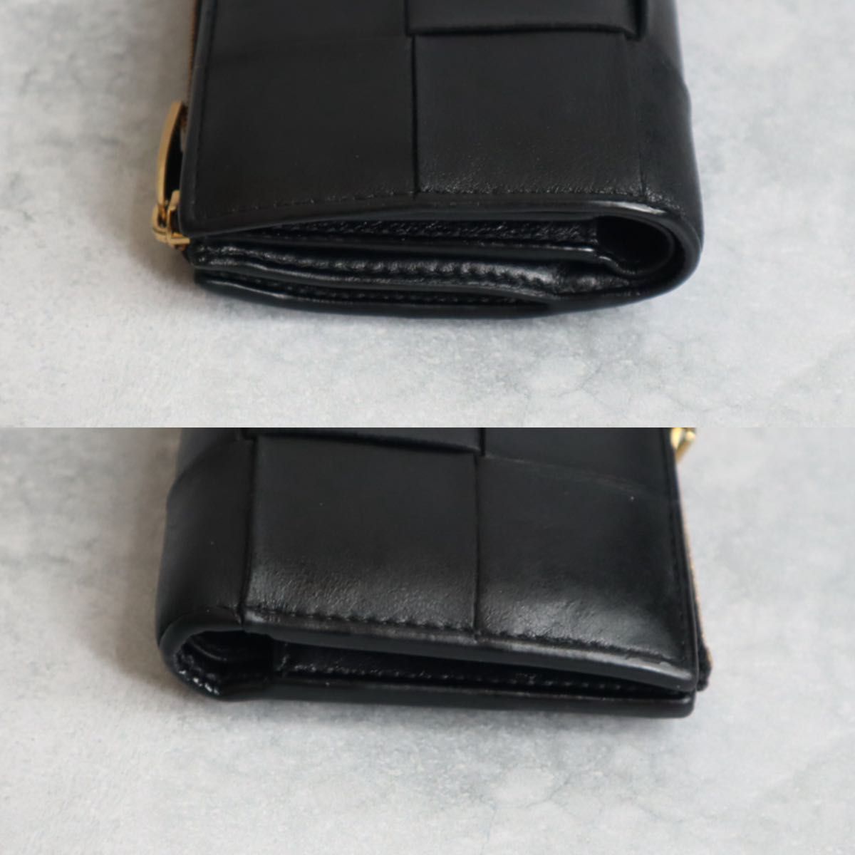 product-main-6