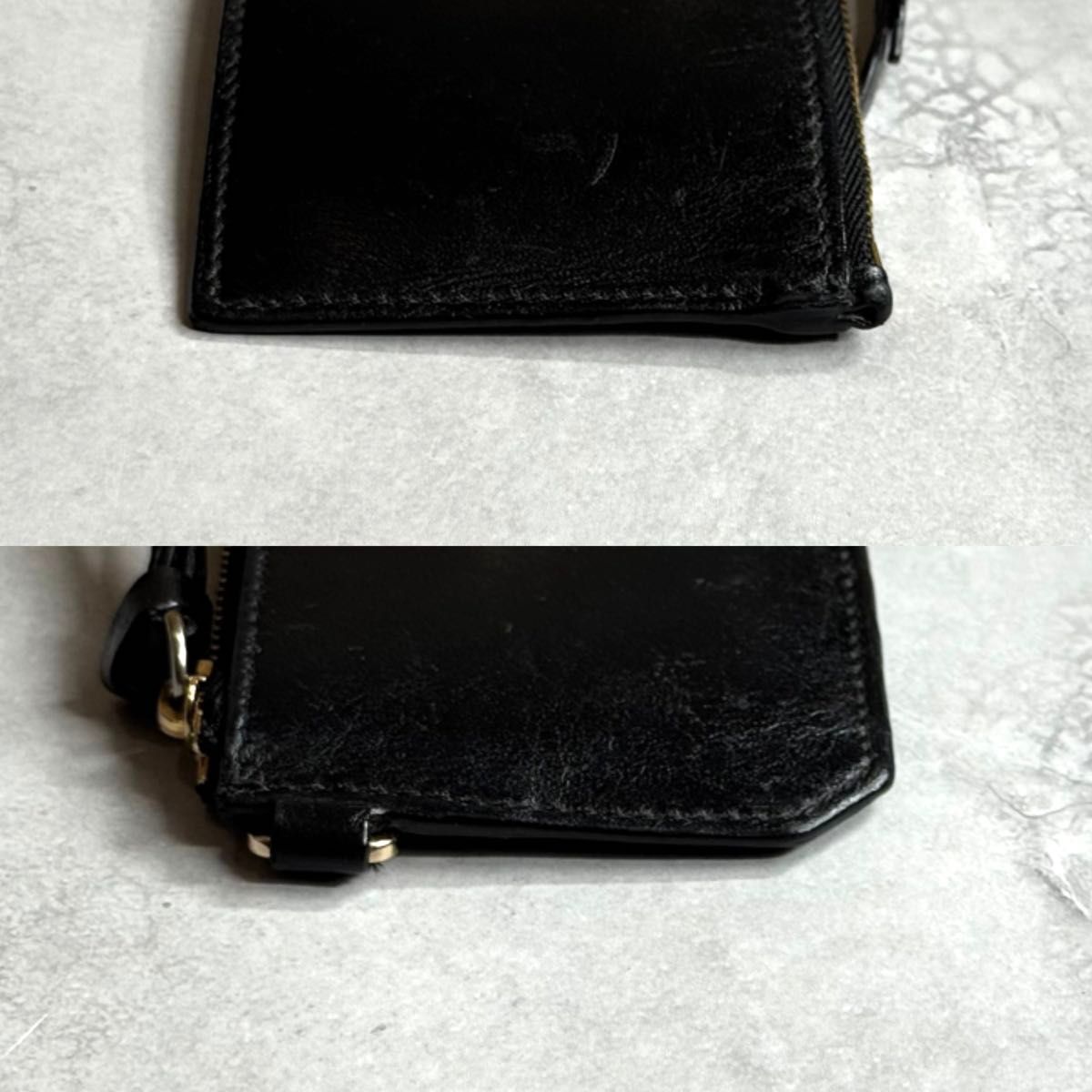 product-main-3