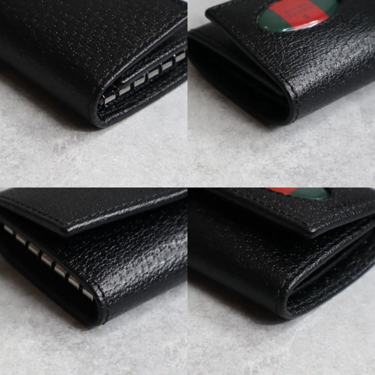 product-main-7