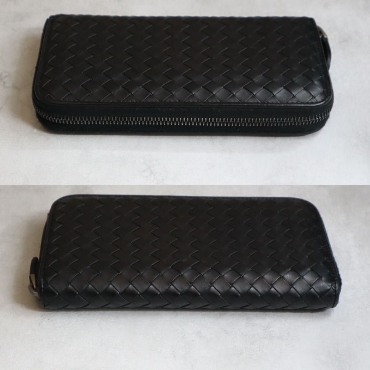 product-main-6