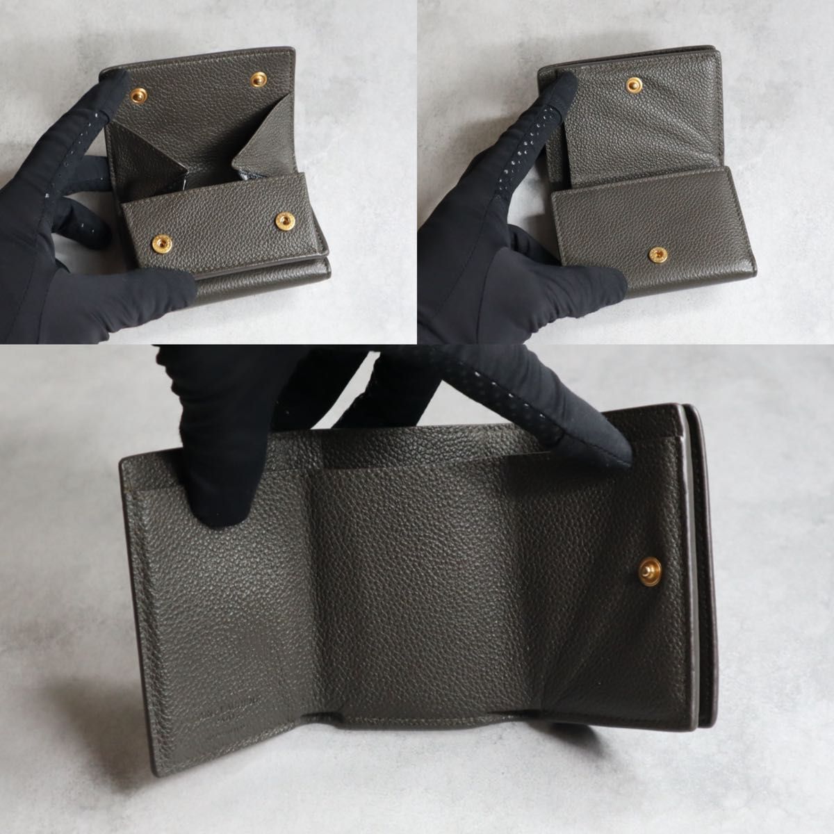 product-main-2