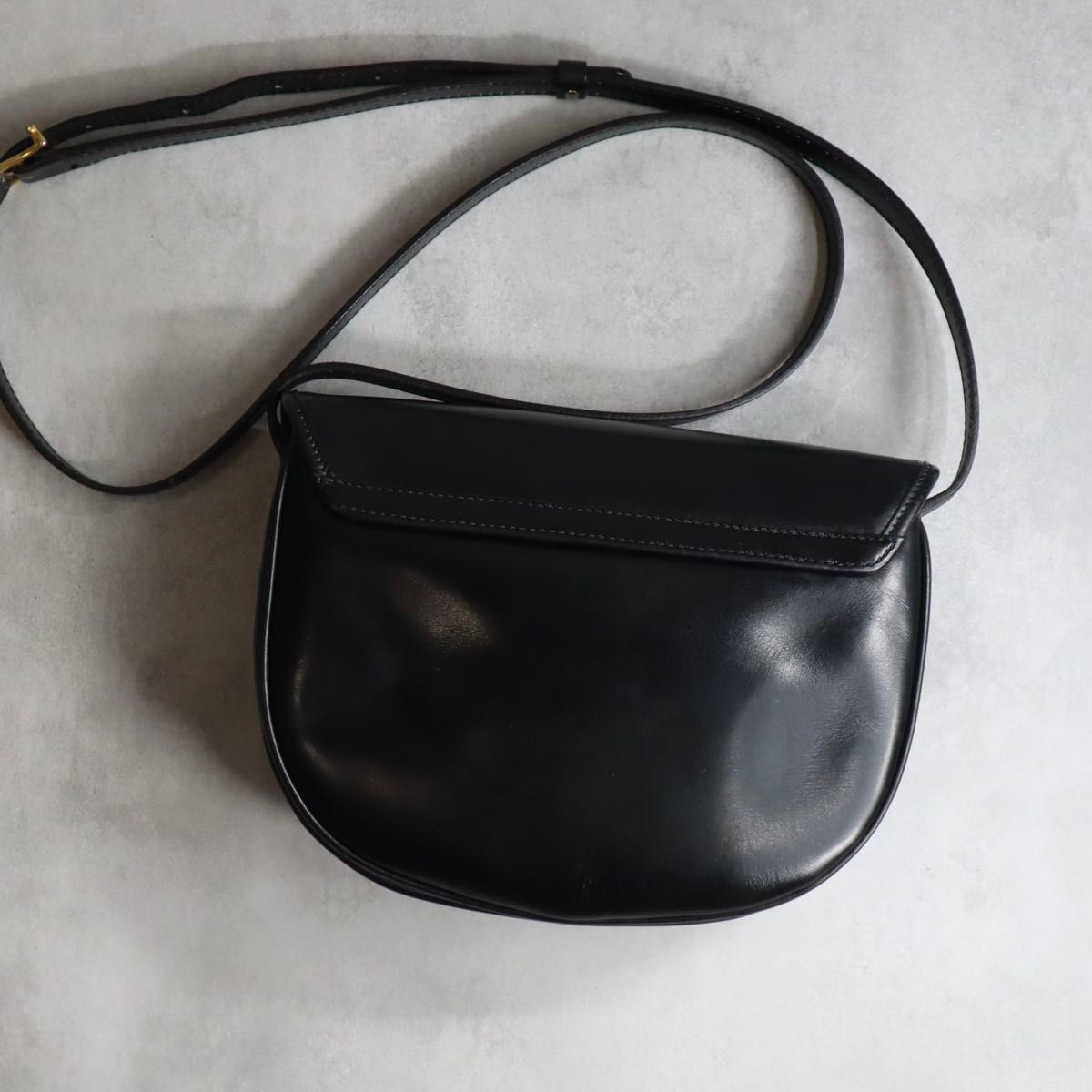 product-main-2