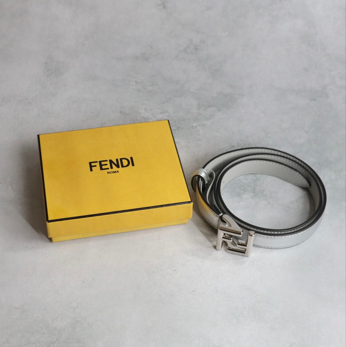 product-main-1