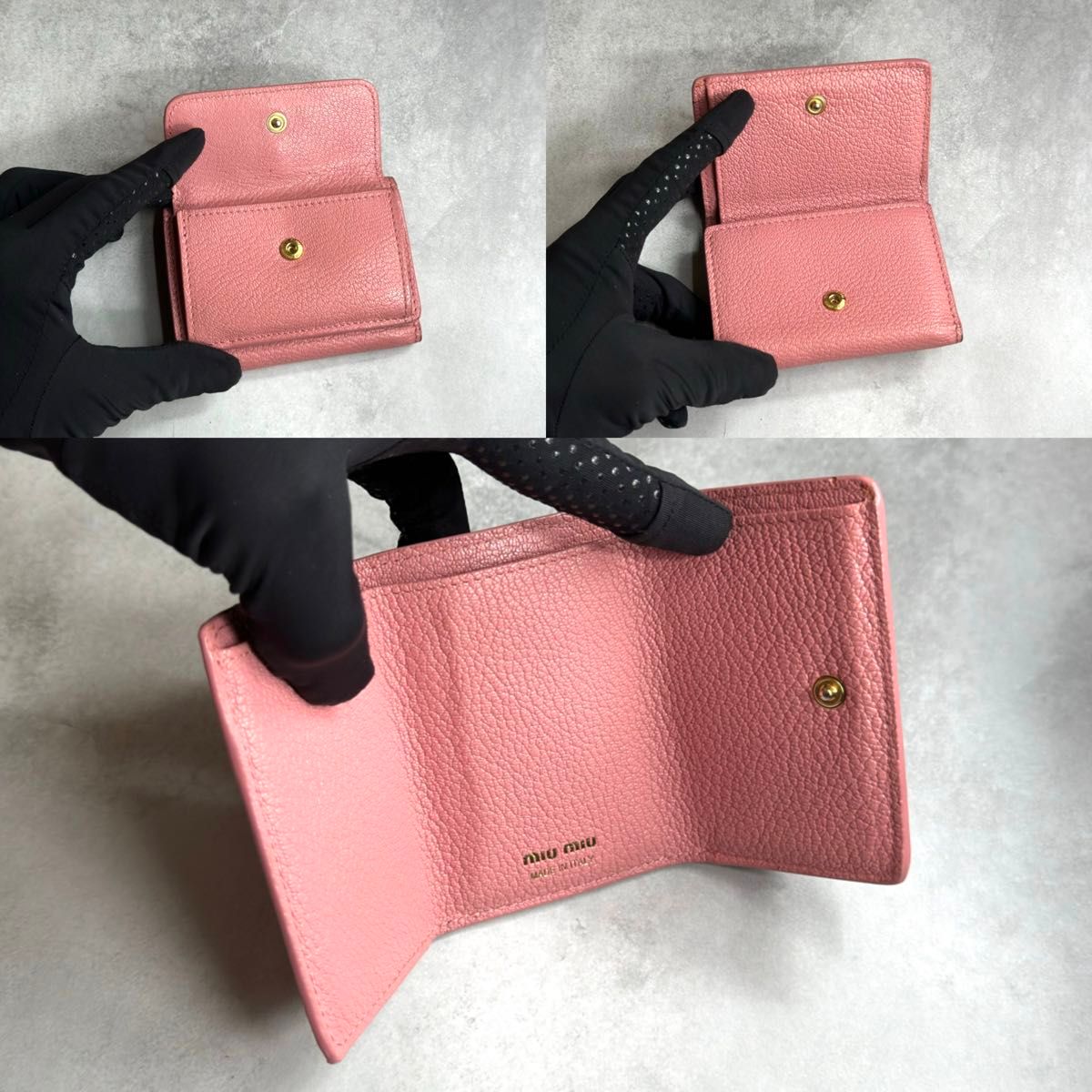 product-main-3