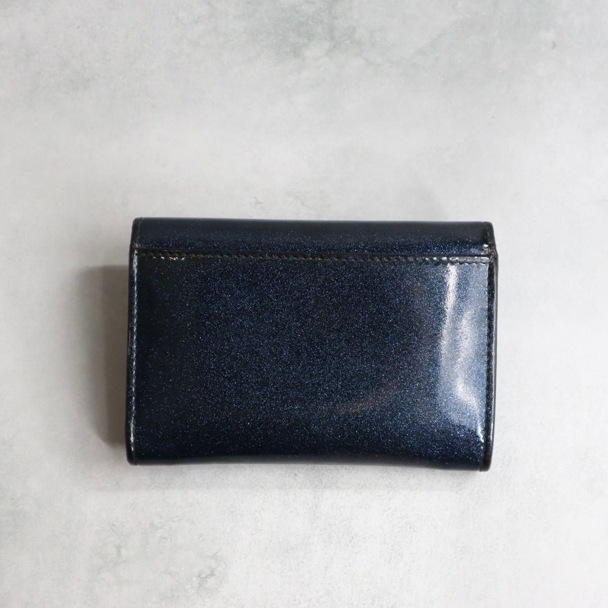 product-main-1