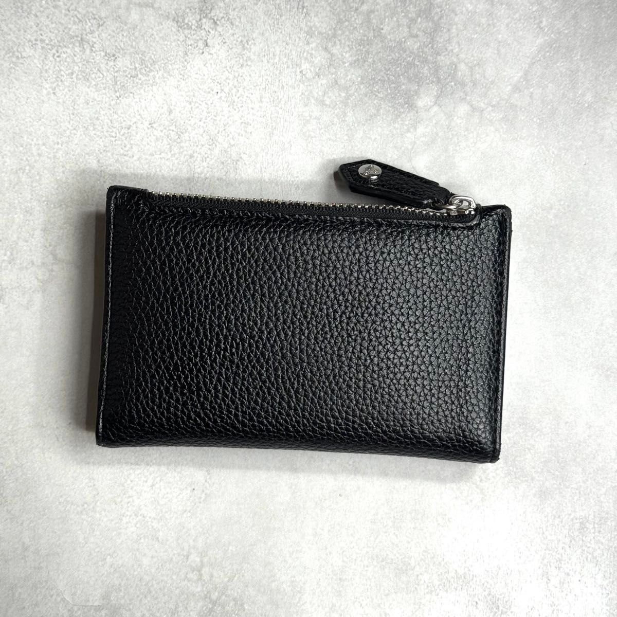 product-main-1
