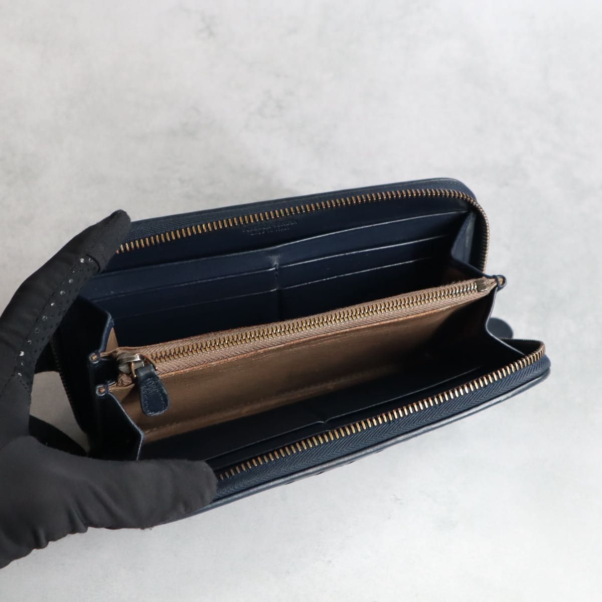 product-main-2