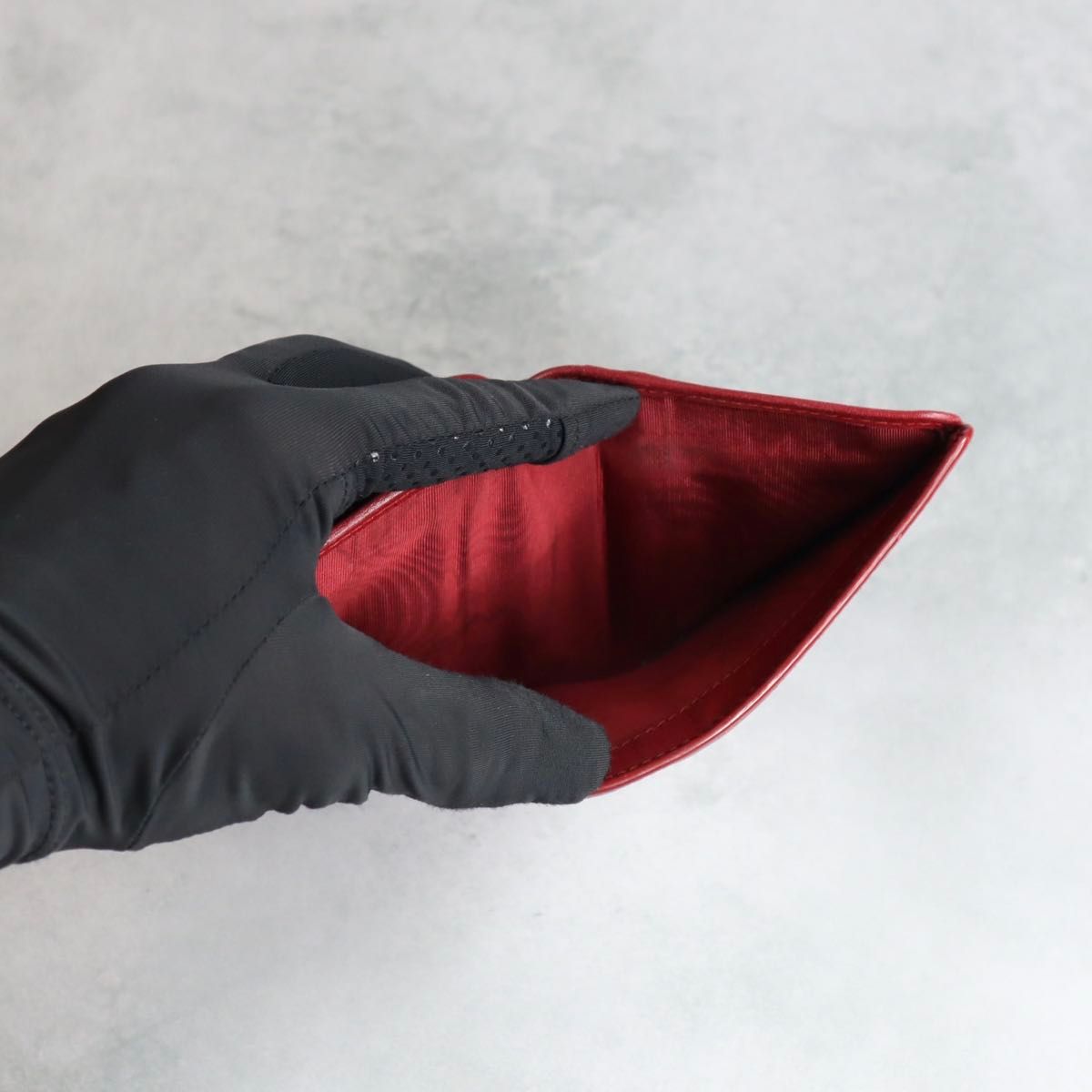 product-main-3