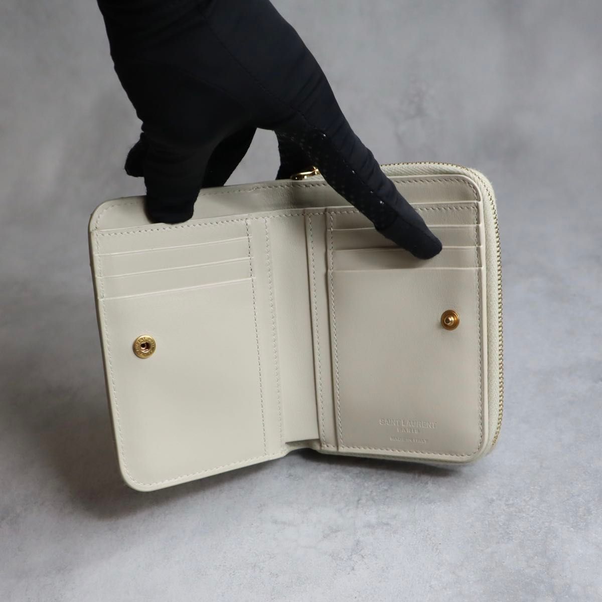 product-main-2