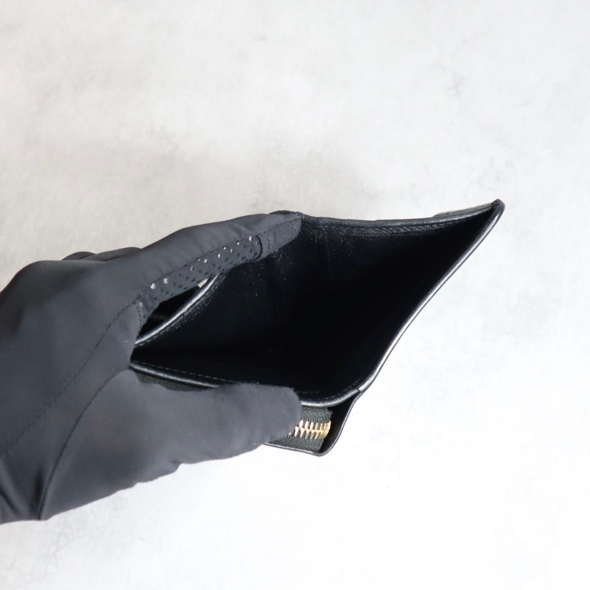 product-main-3