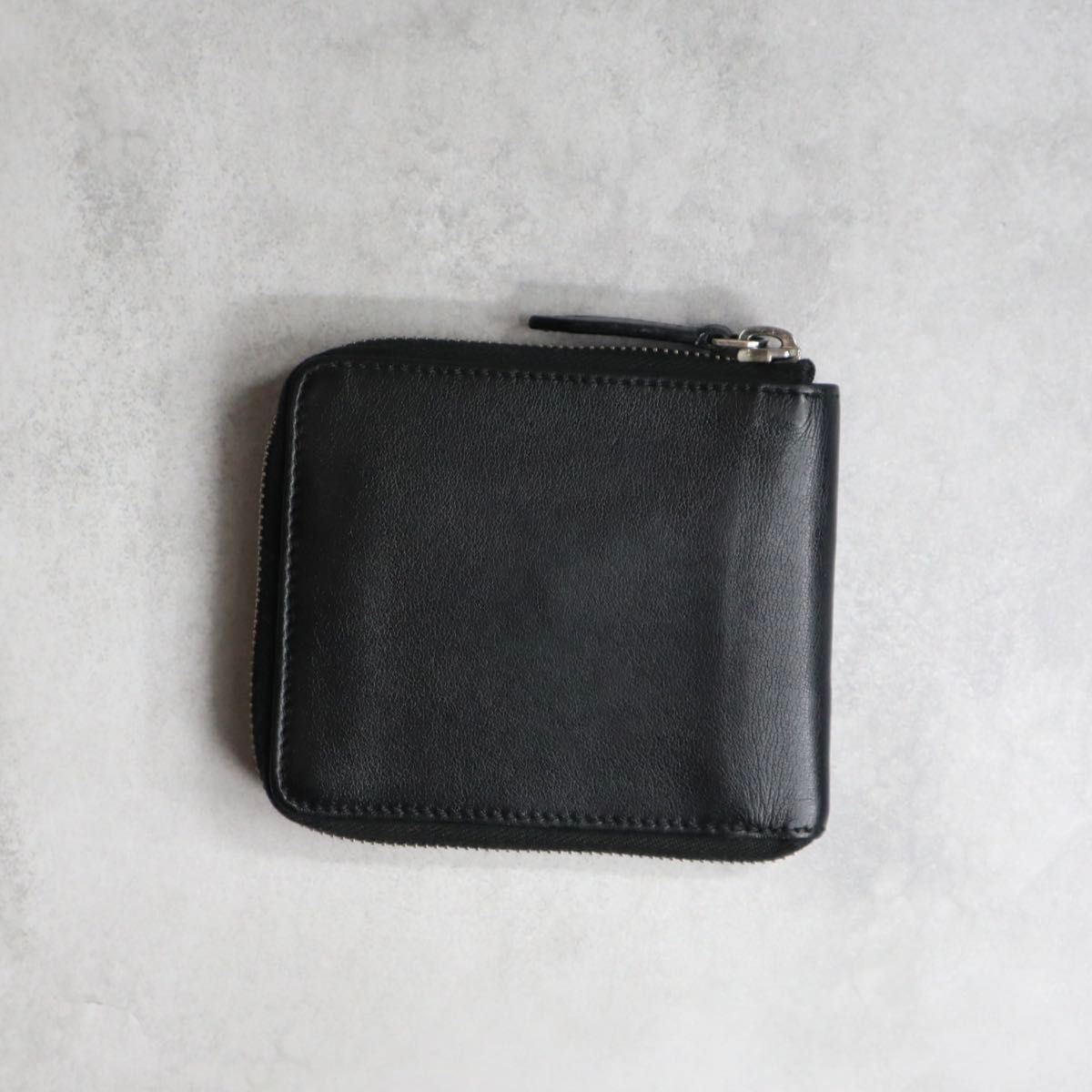 product-main-2