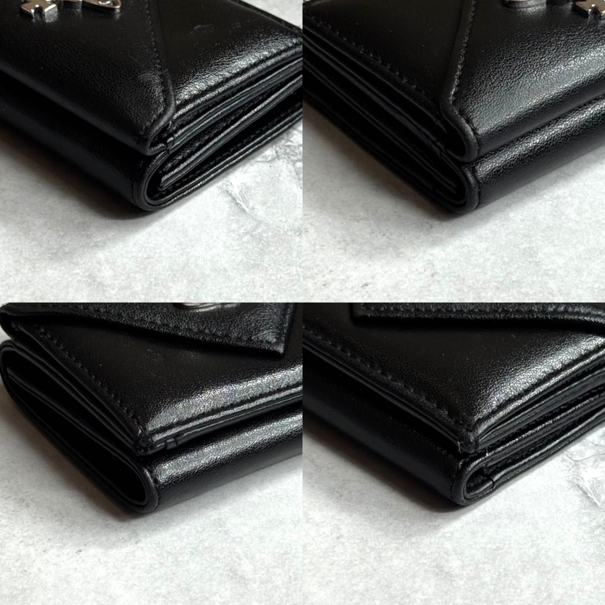 product-main-7