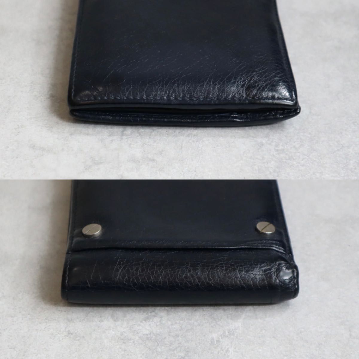 product-main-5