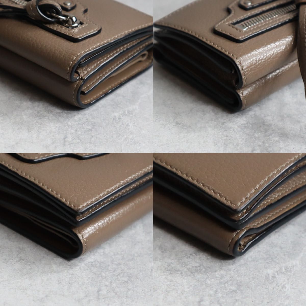 product-main-7
