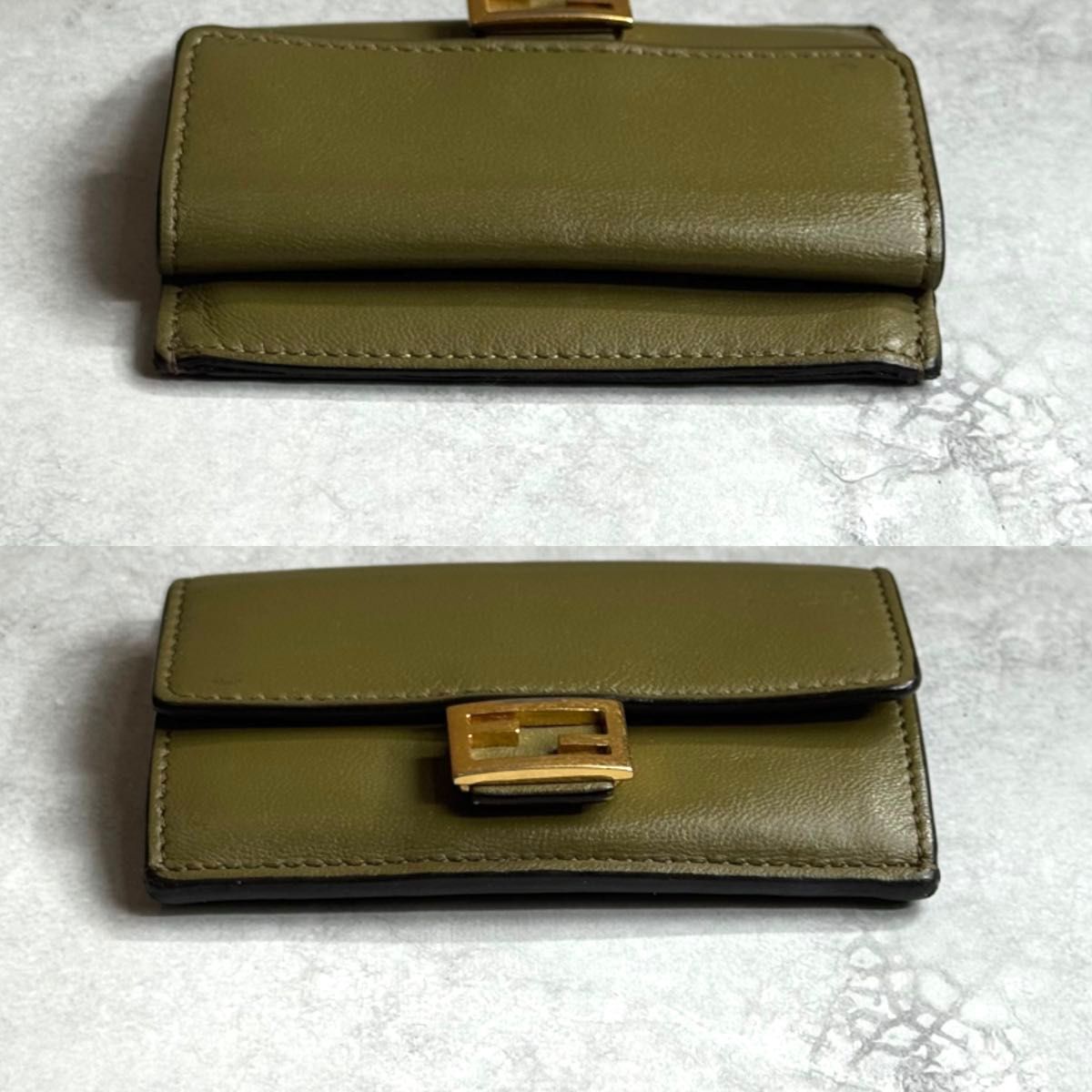 product-main-5