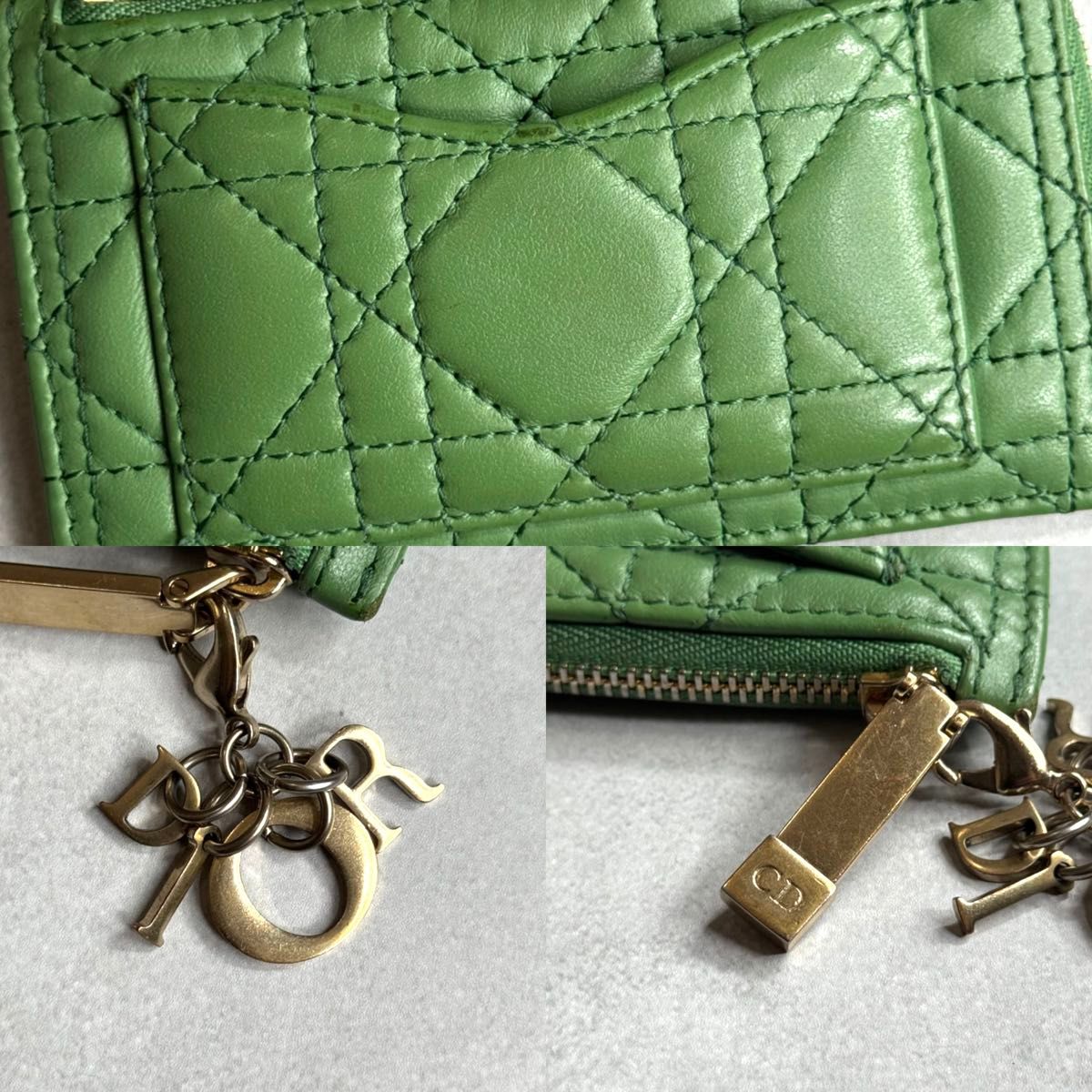 product-main-6