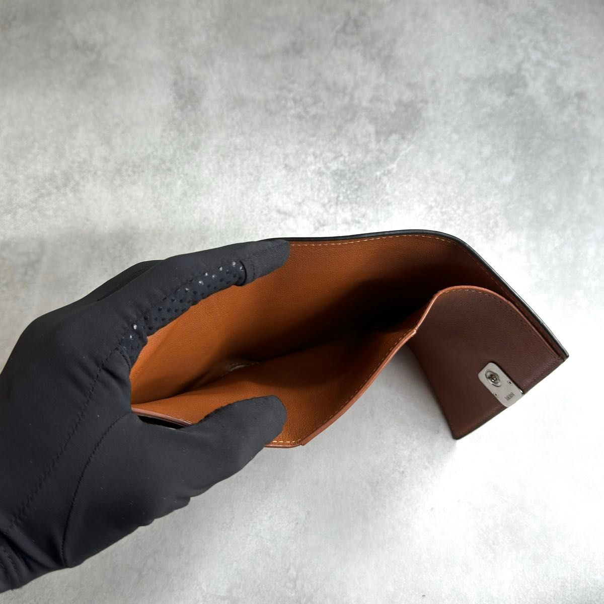 product-main-3