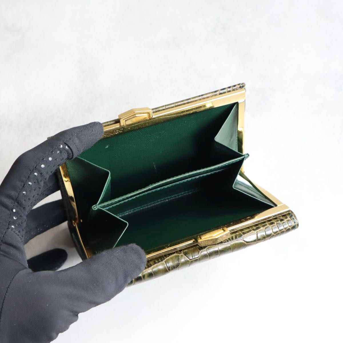 product-main-4