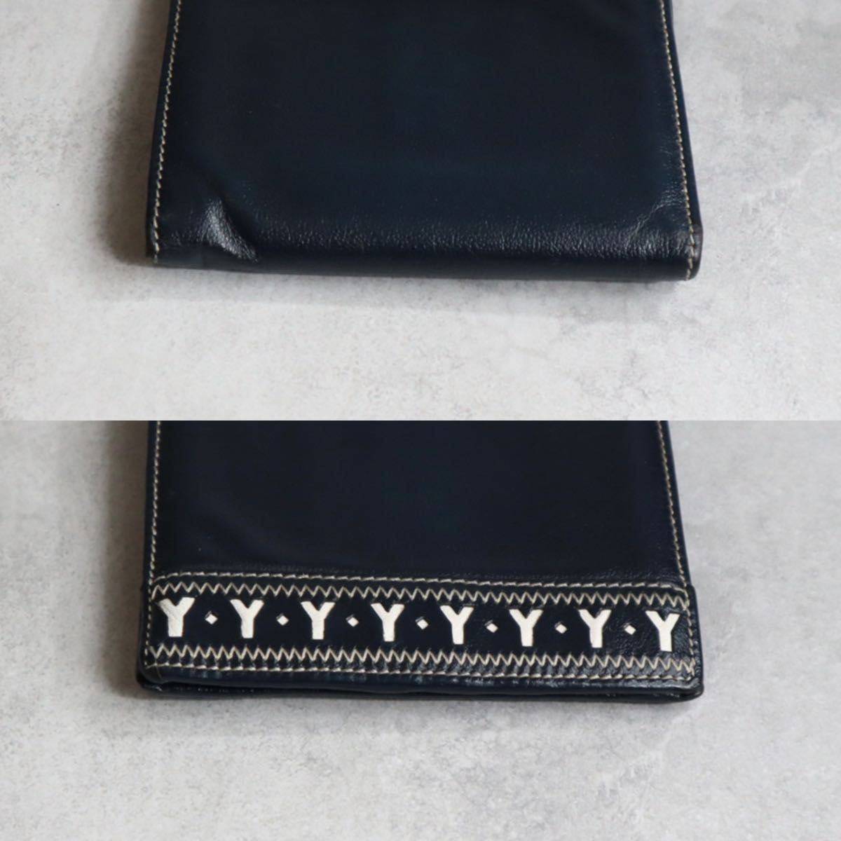 product-main-6
