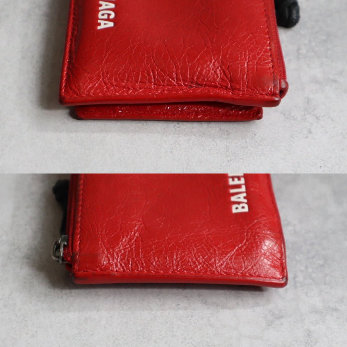 product-main-4