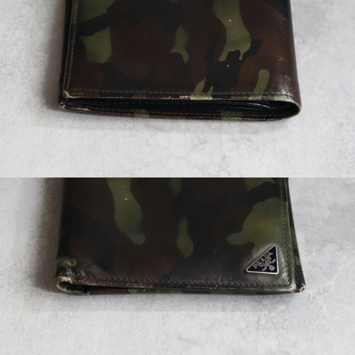 product-main-6