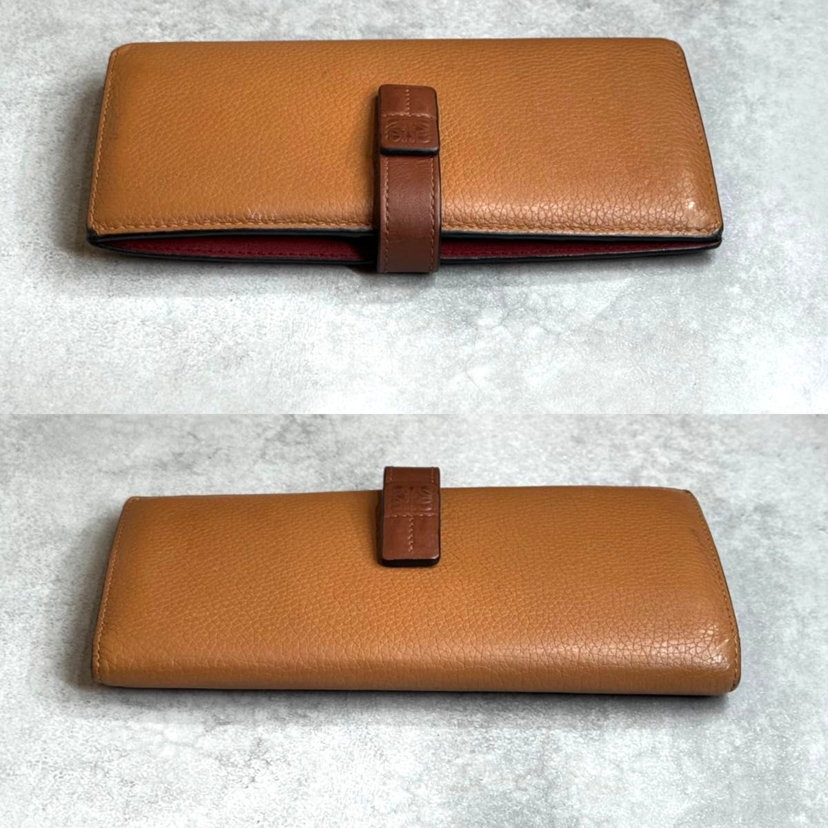 product-main-6