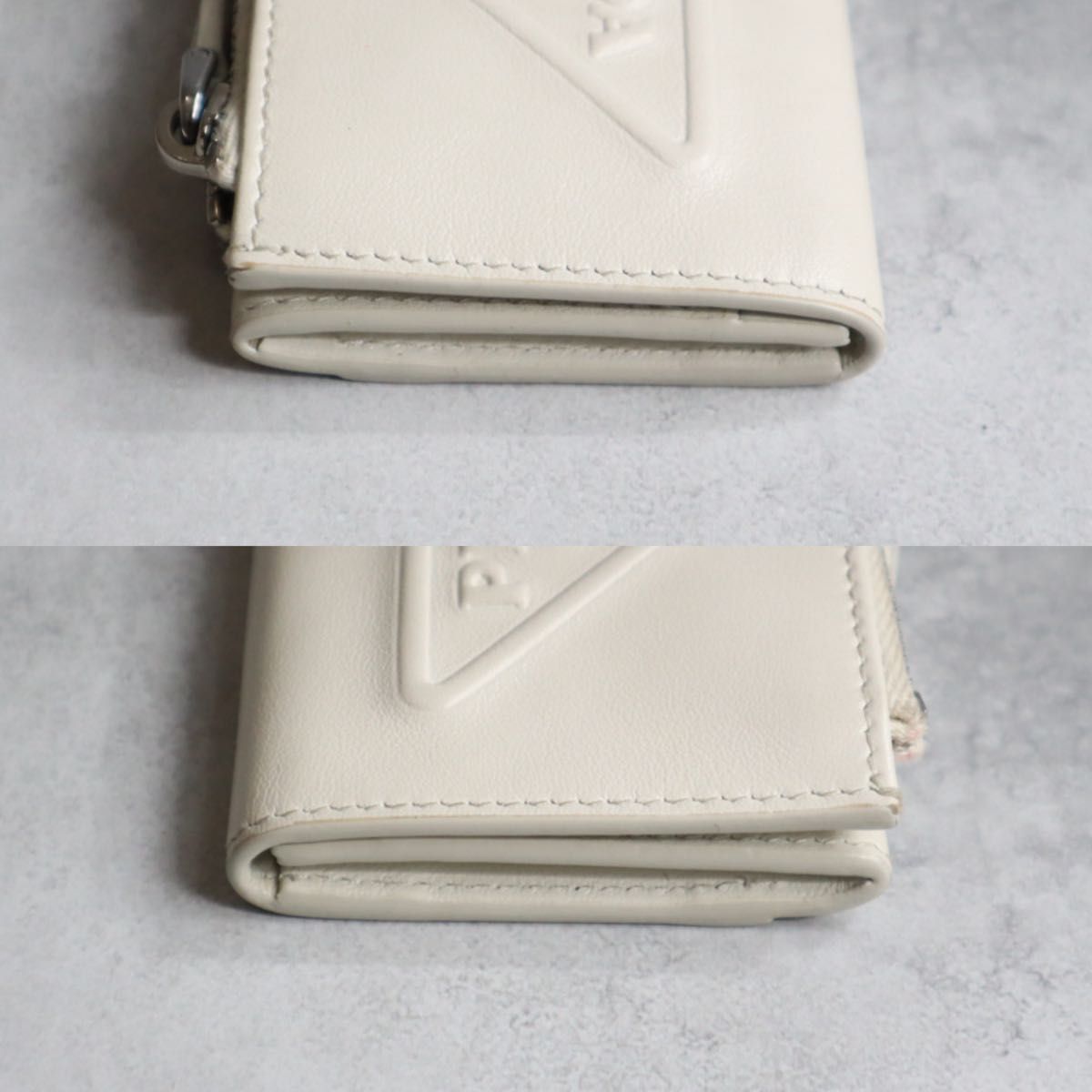 product-main-5