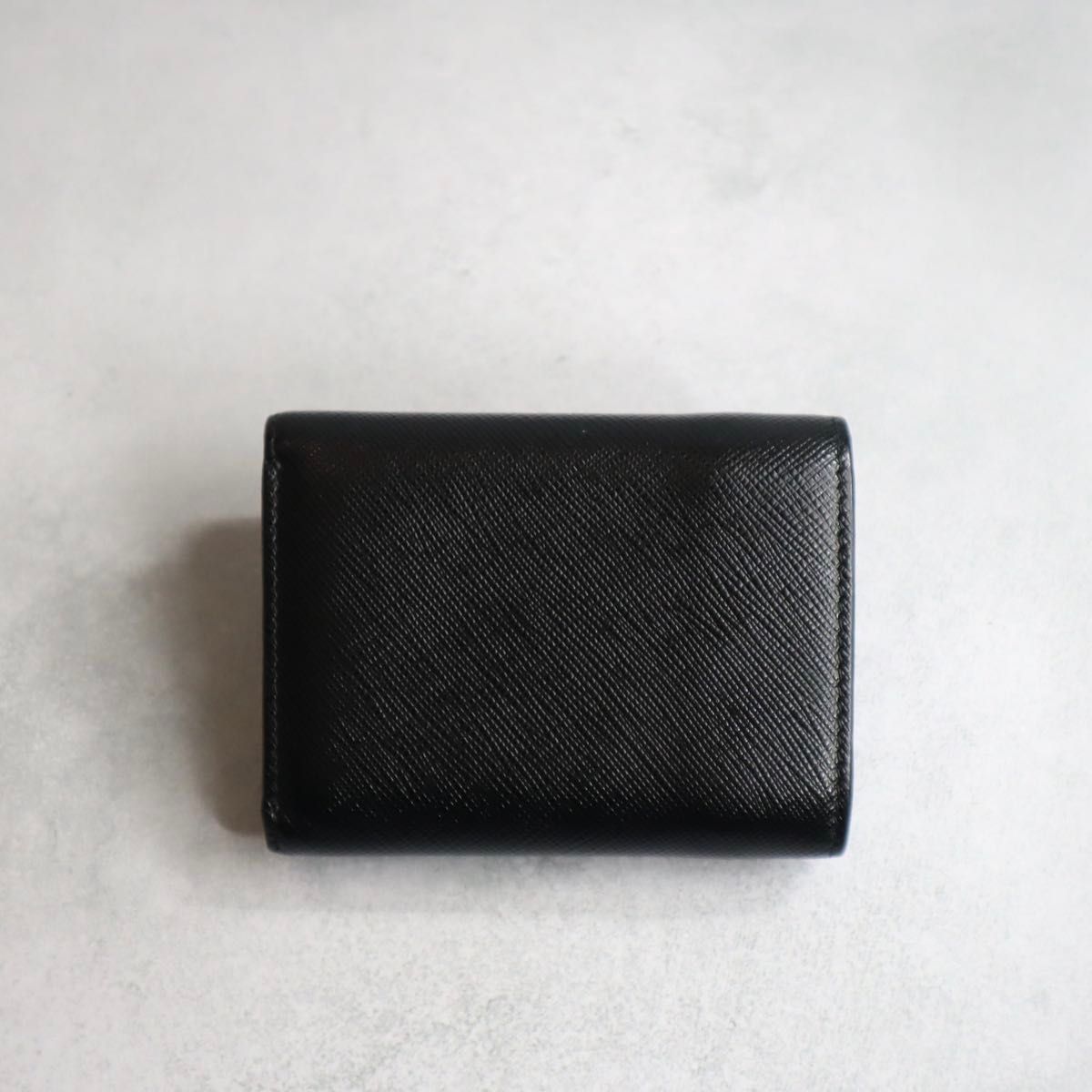 product-main-1