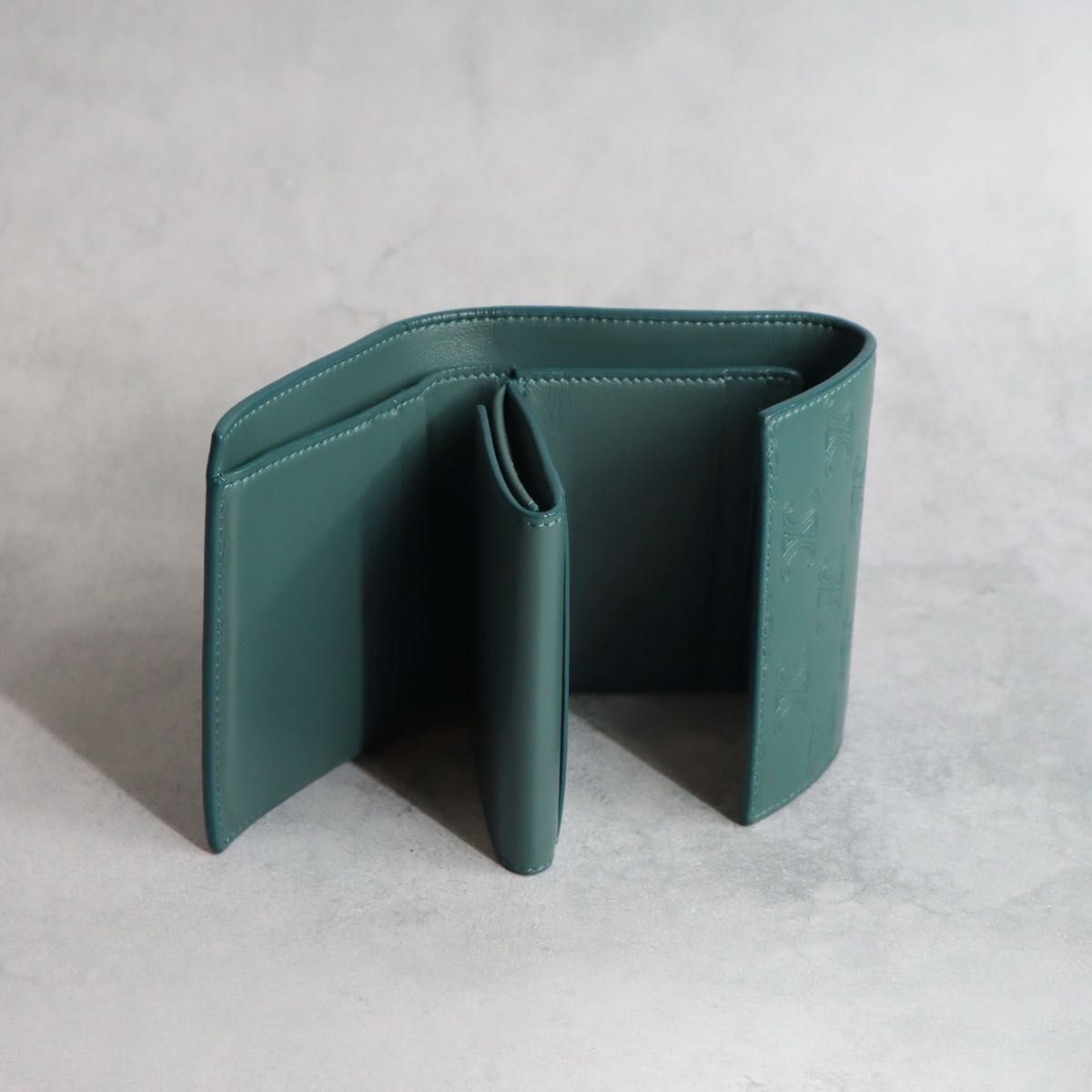 product-main-2