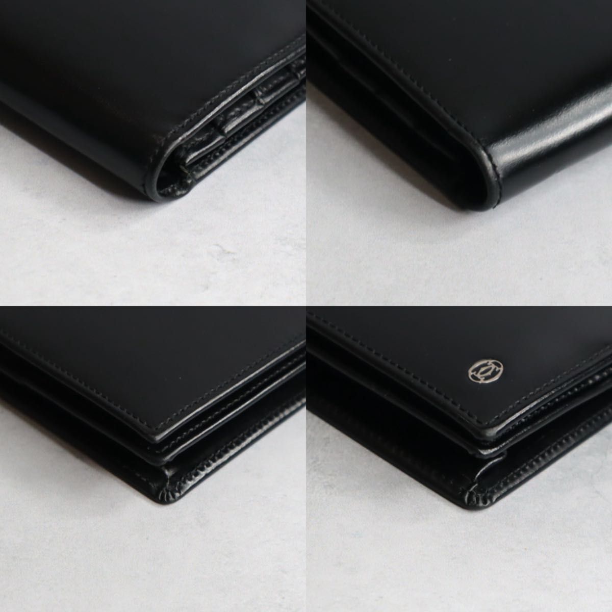 product-main-7