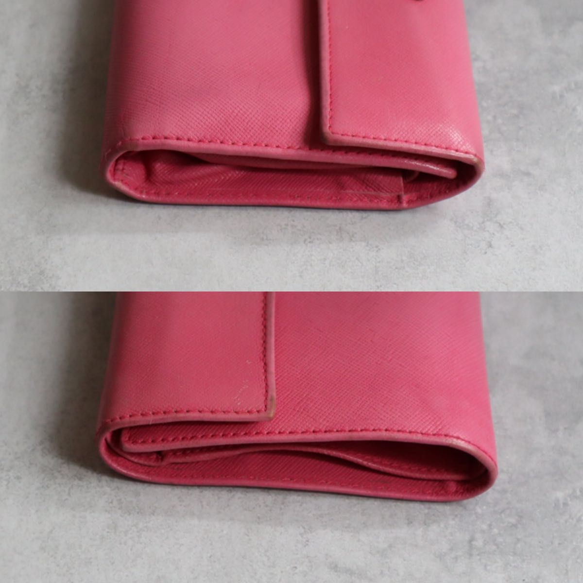 product-main-4