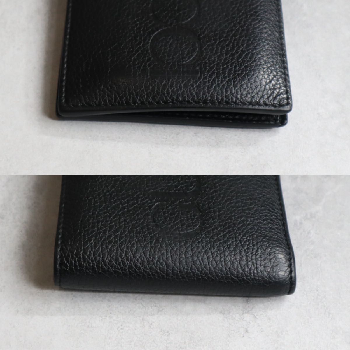 product-main-5