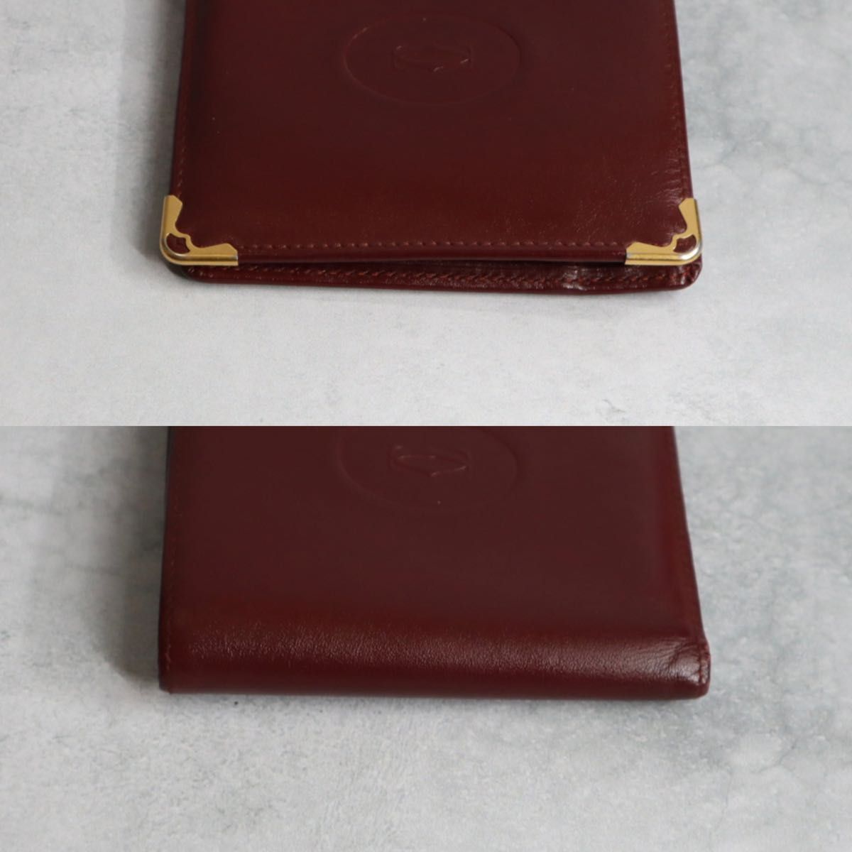product-main-5