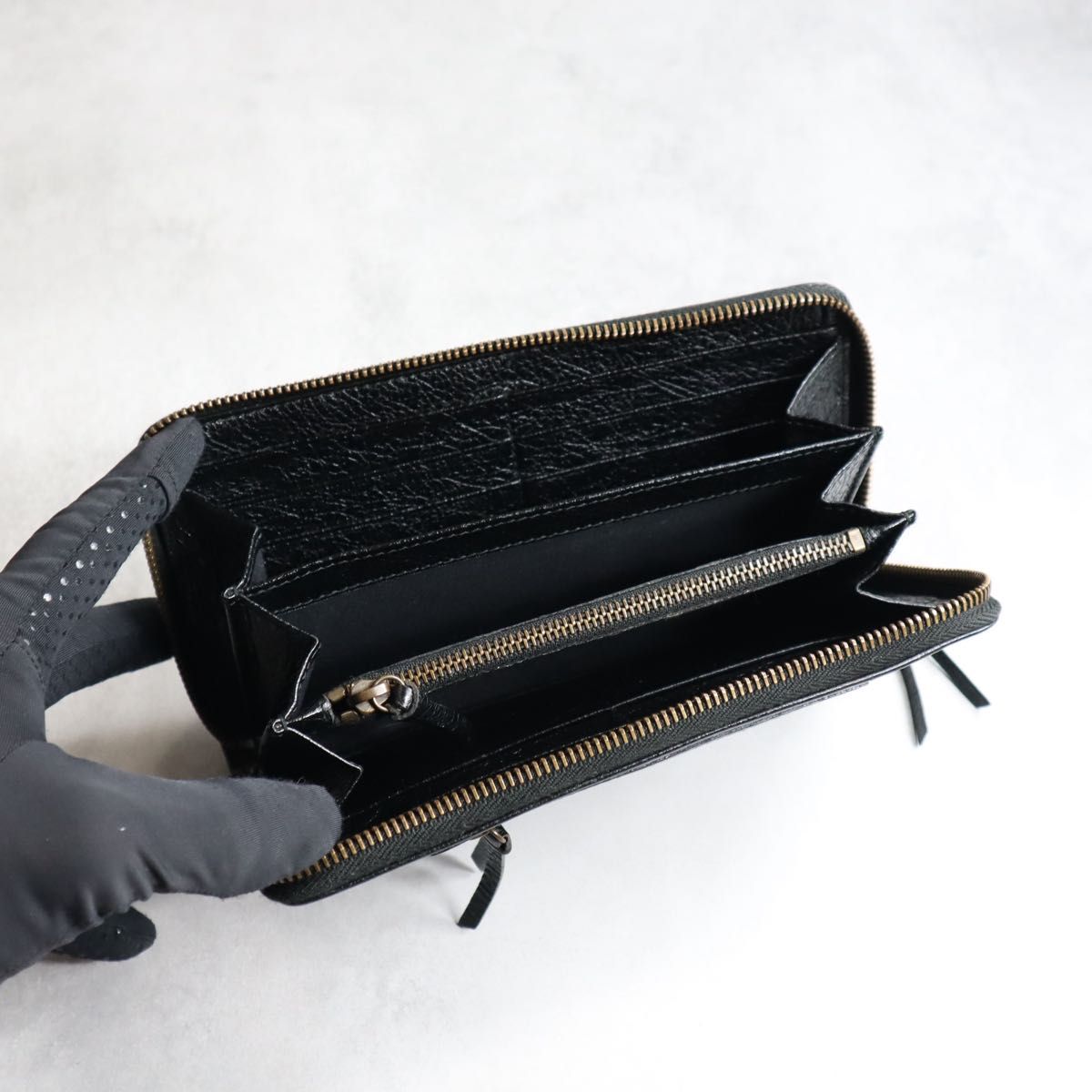 product-main-2