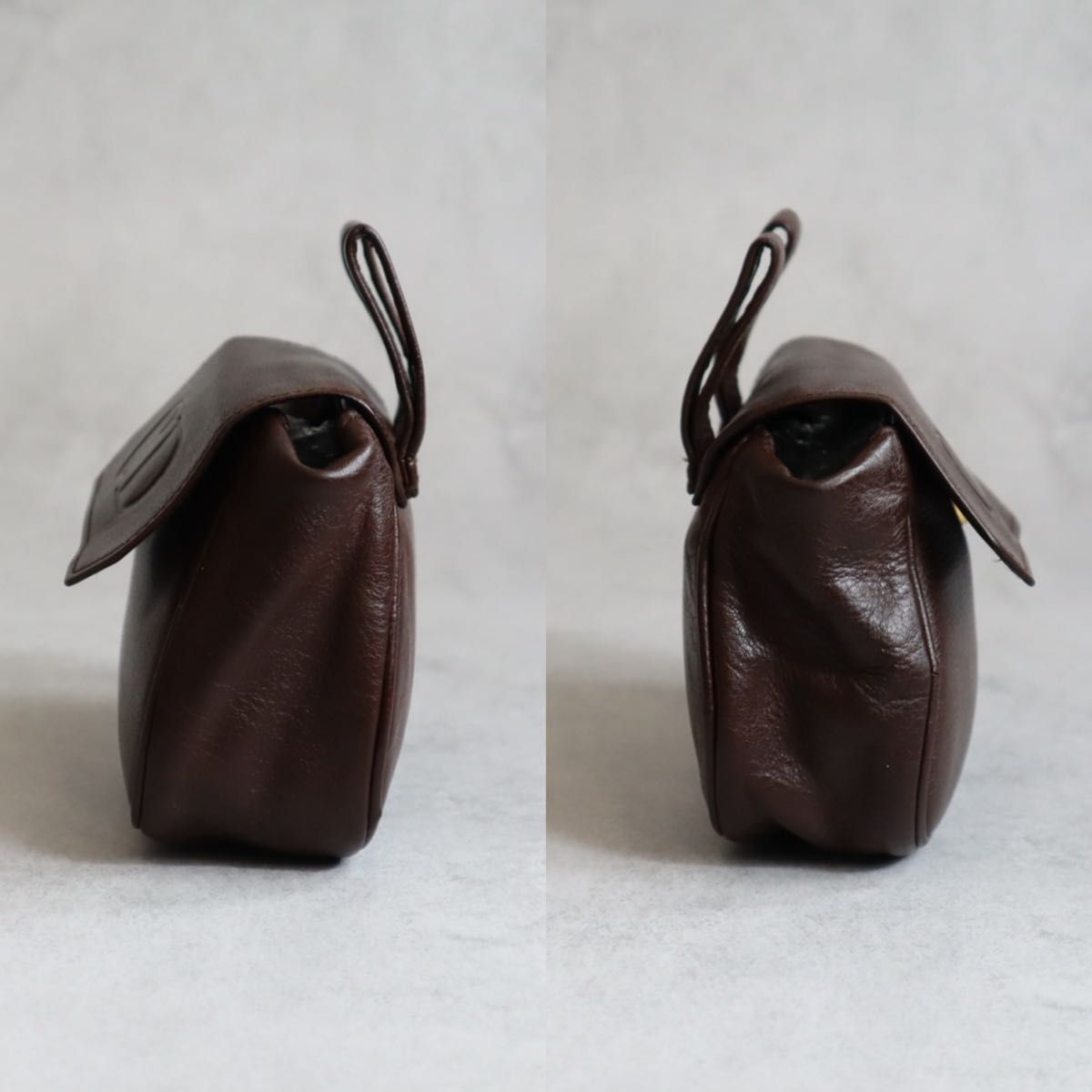 product-main-4