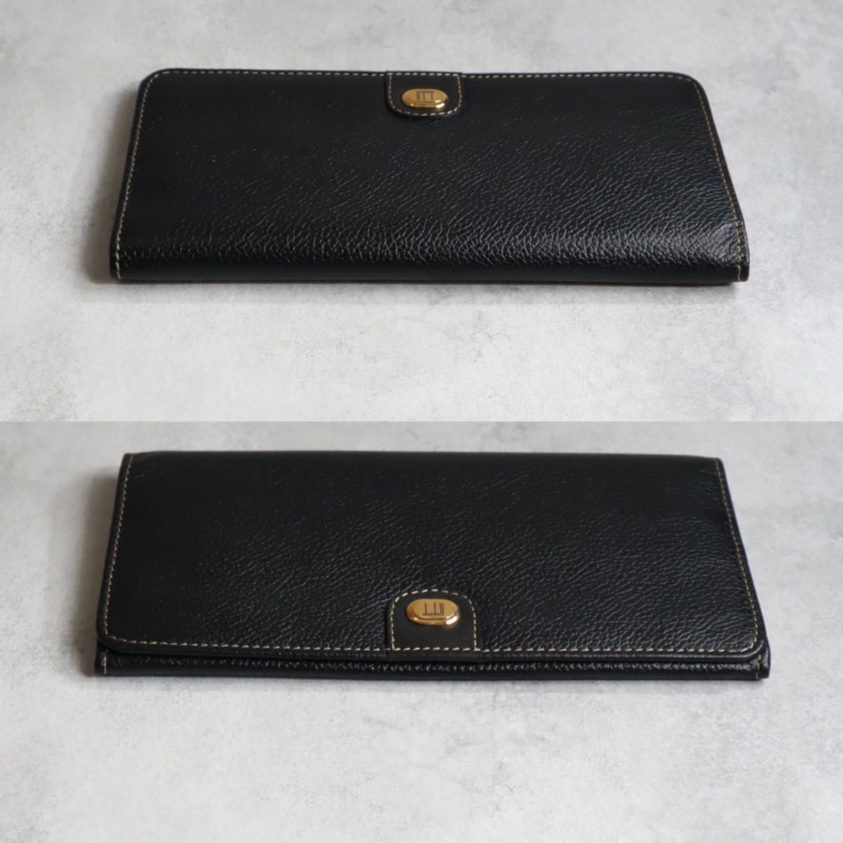 product-main-6