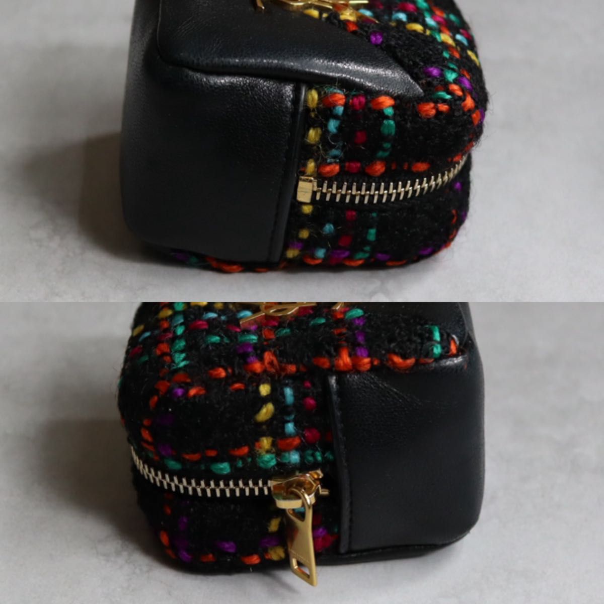 product-main-3