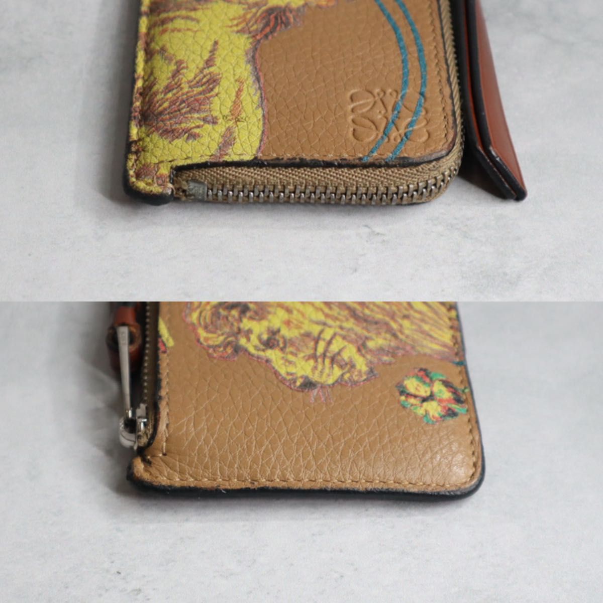 product-main-3