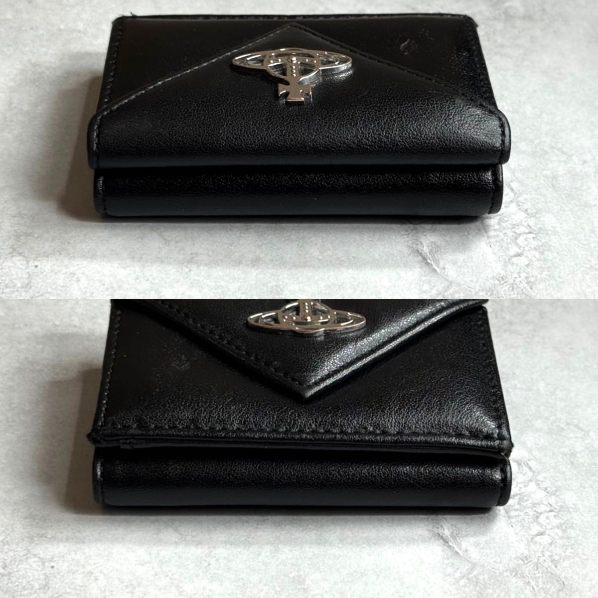 product-main-6