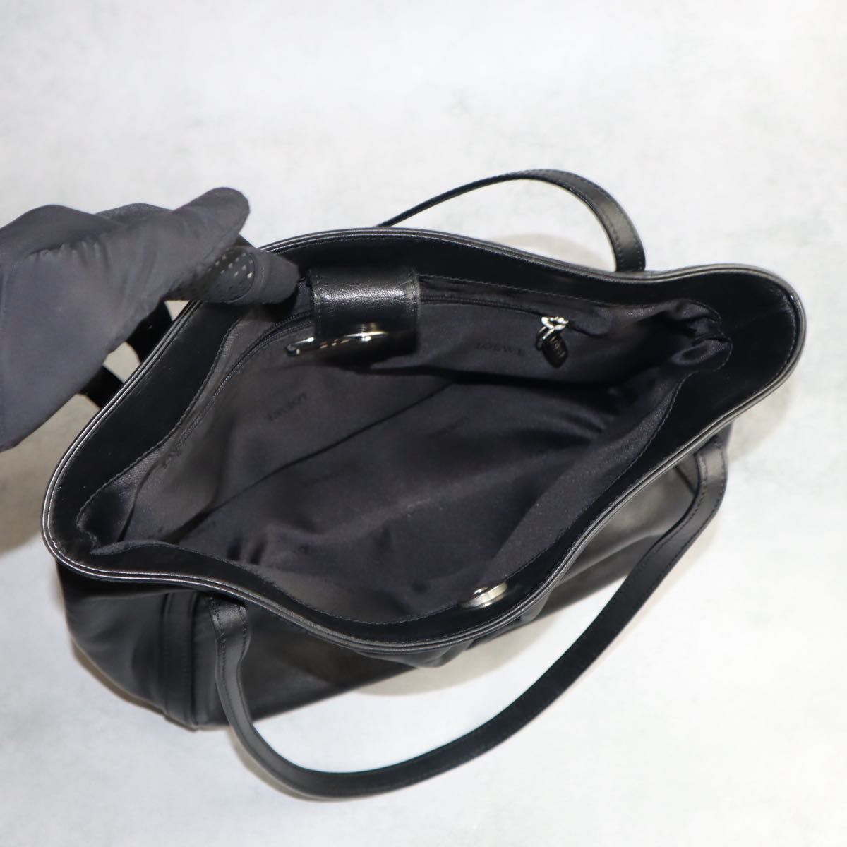 product-main-2