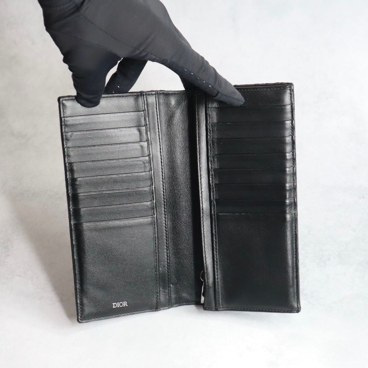 product-main-2