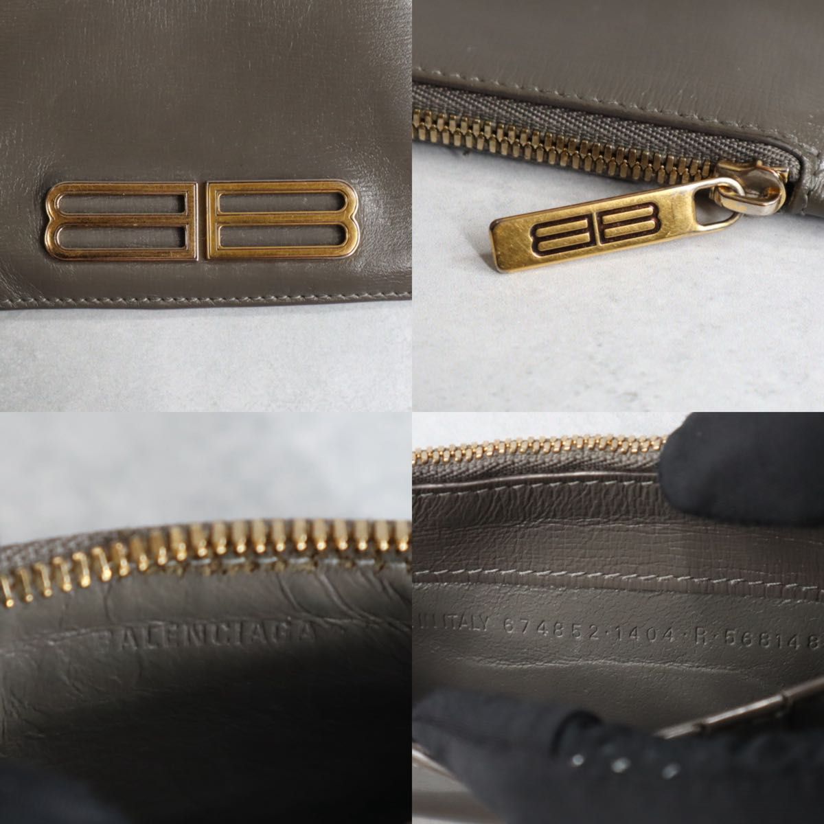 product-main-7