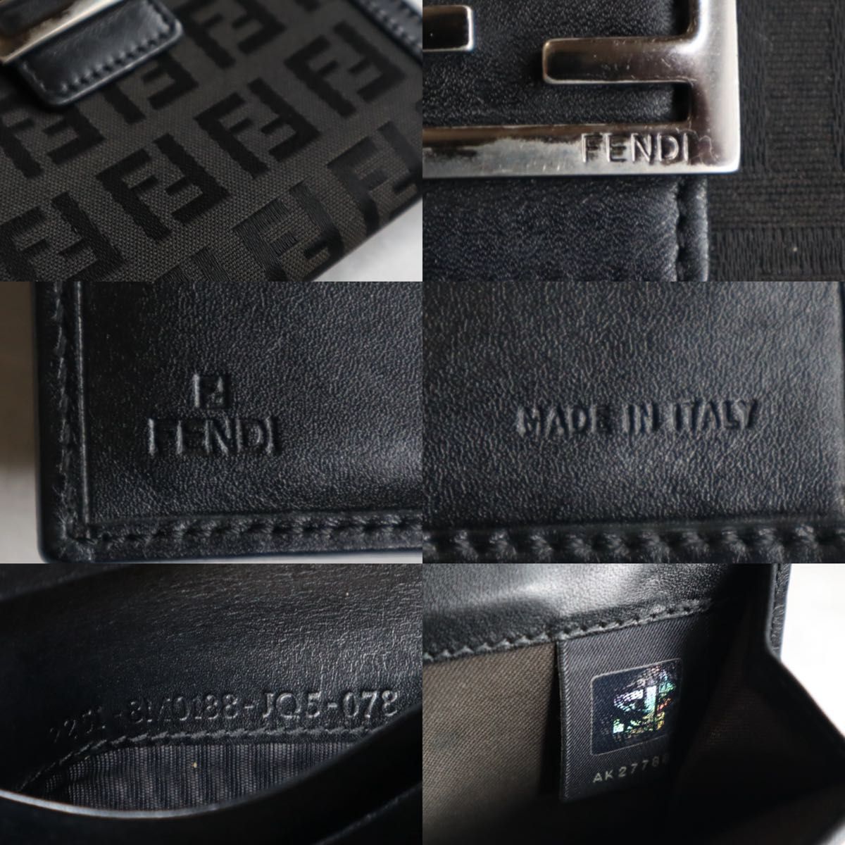 product-main-8