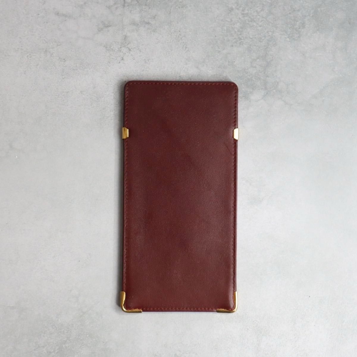 product-main-1