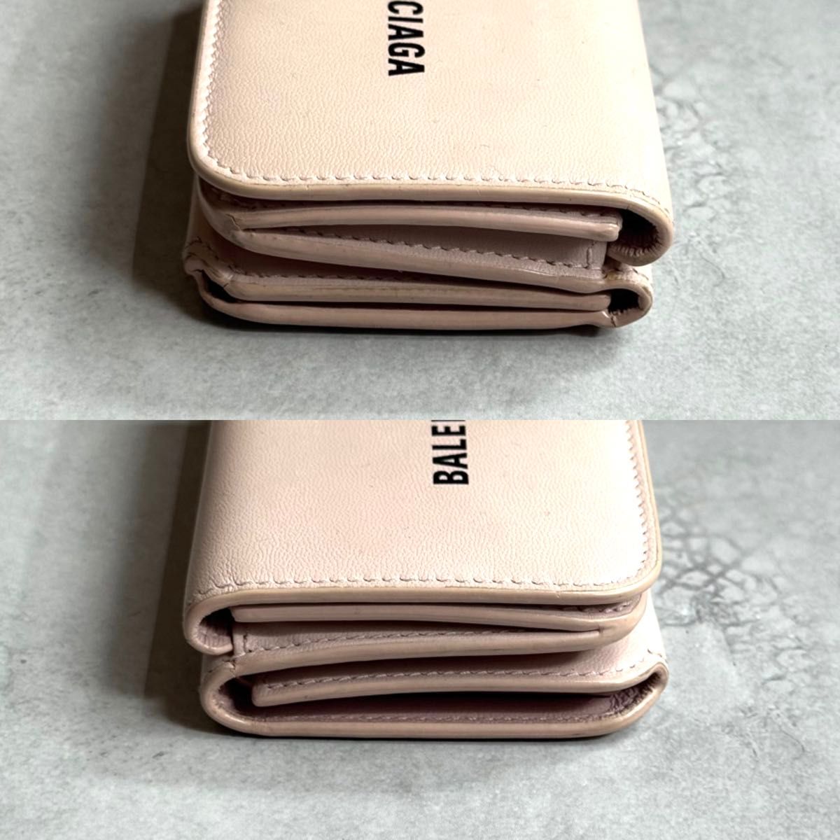 product-main-5