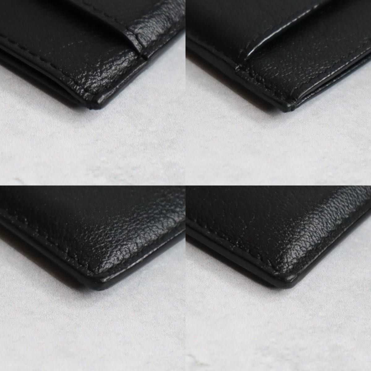 product-main-6