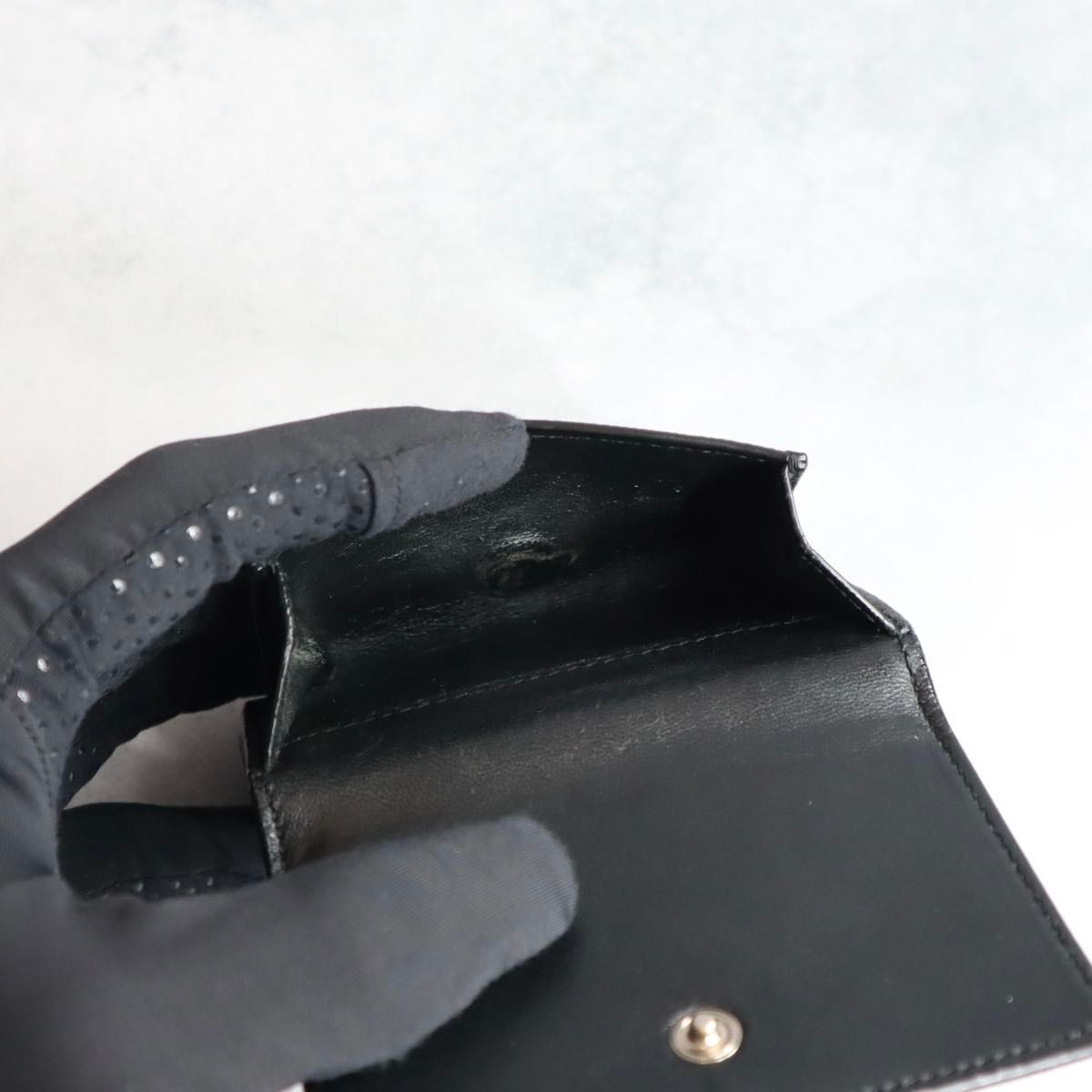 product-main-4