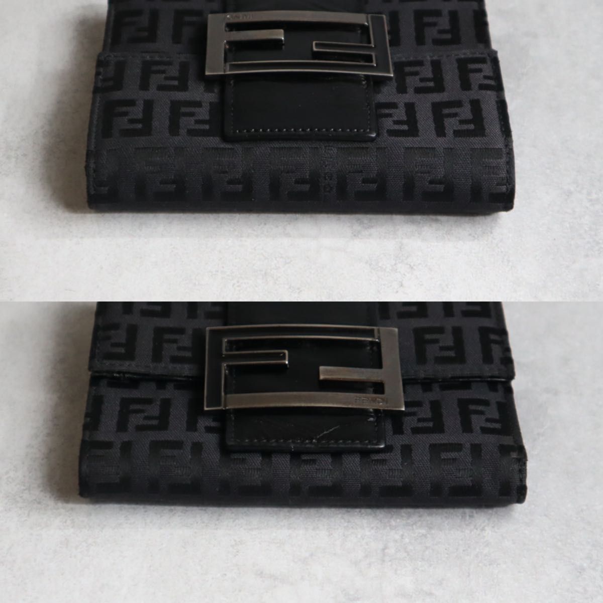 product-main-6