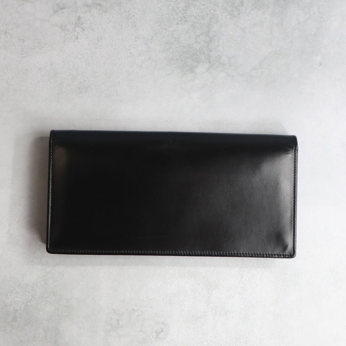 product-main-1