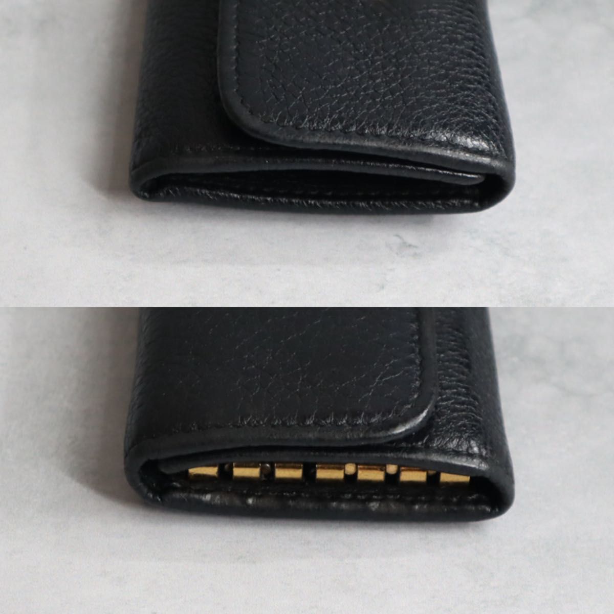 product-main-4